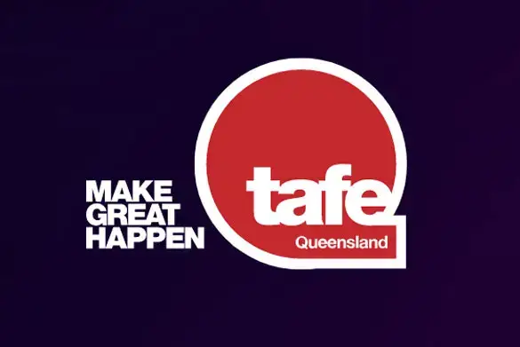 23fall澳大利亚tafe申请与学签案例分享