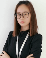 孙继法老师