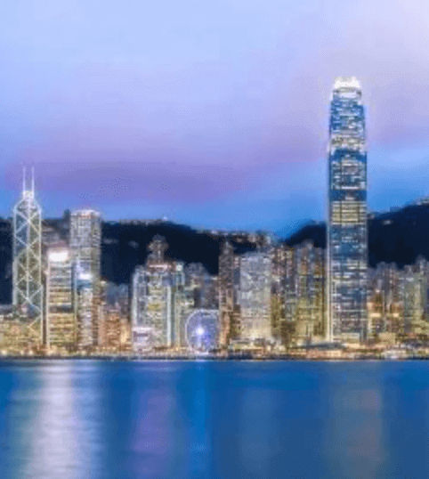 优纳留学：香港留学申请材料一览