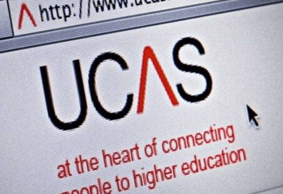 英国UCAS公布：全球视角中国学生留英体验报告