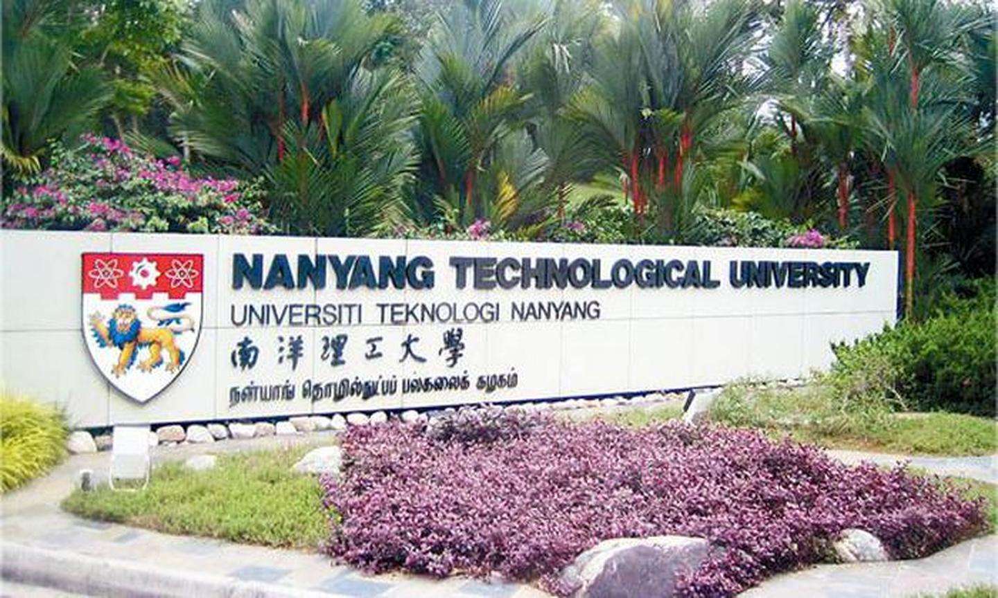 南洋理工大学24FaII DAILY人文社科部分专业即将截止