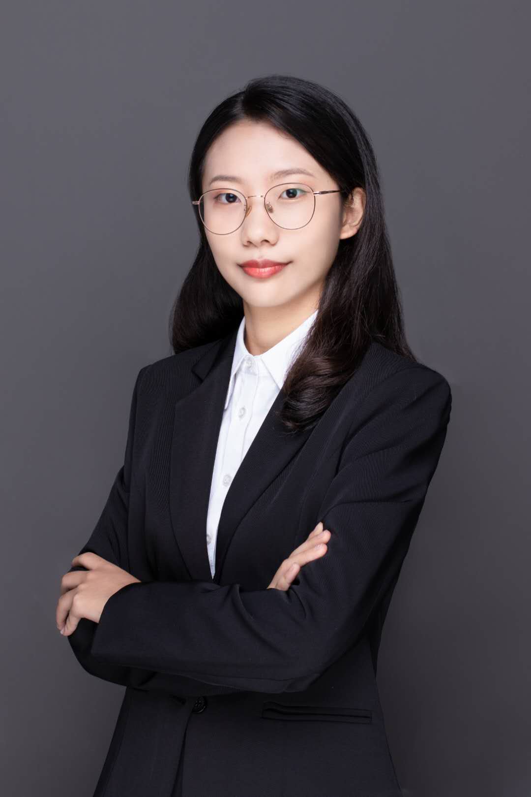 娜阮阮老师