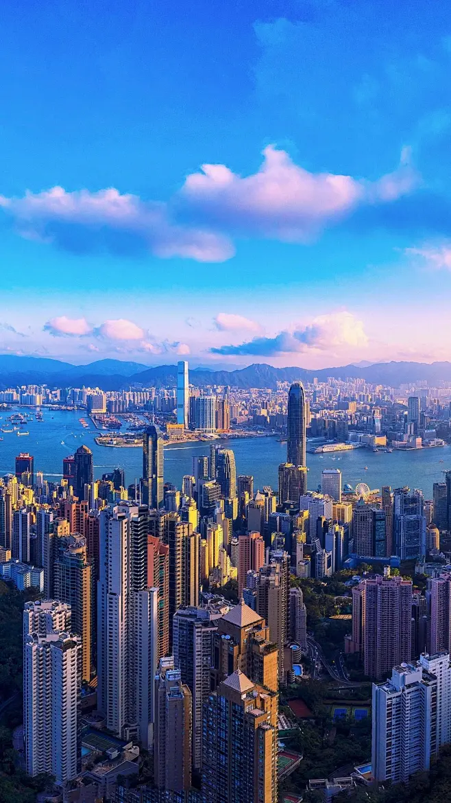 香港中文大学(深圳)新增计算机社会科学理学硕士专业
