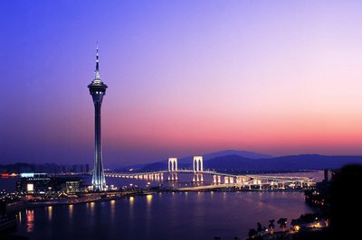留学安全提醒4