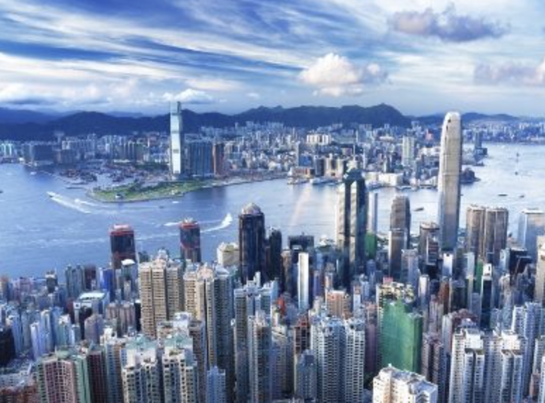 2024年度「大湾区青年就业计划」