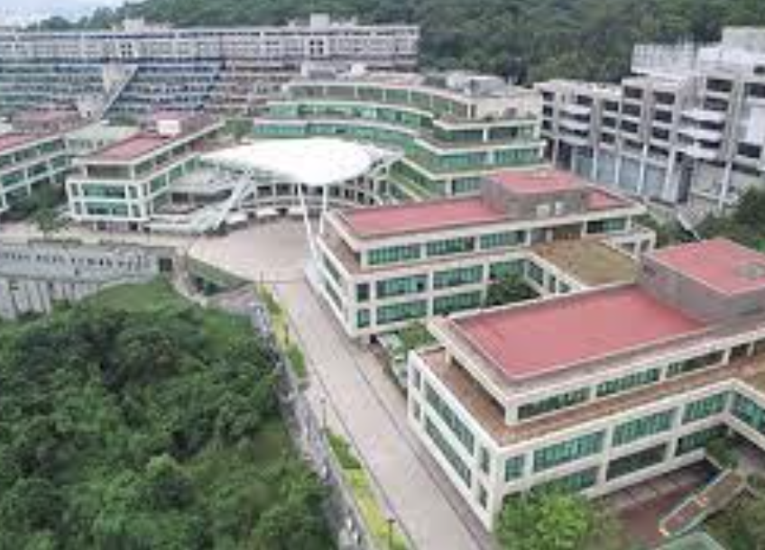 香港教育大学24fall更新