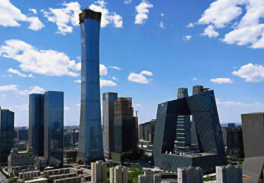 留学安全提醒5