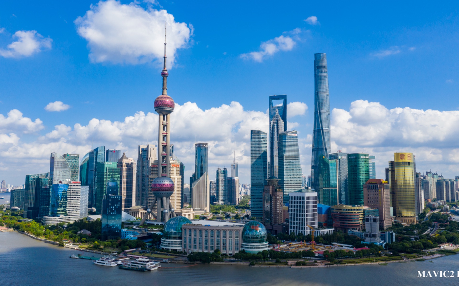 2024软科中国大学排名将于4月18日正式发布