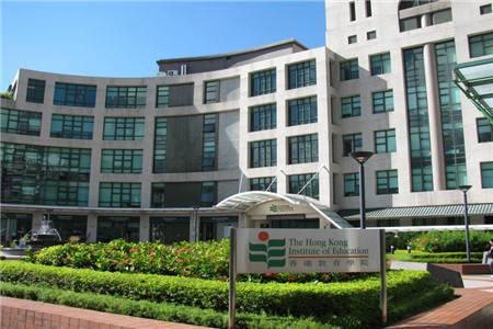 香港教育大学人文社科学院的以下课程24fall入学申请截止延期至2024年5月31日