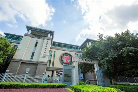 2024fall硕士入学香港部分名校依然可以申请！