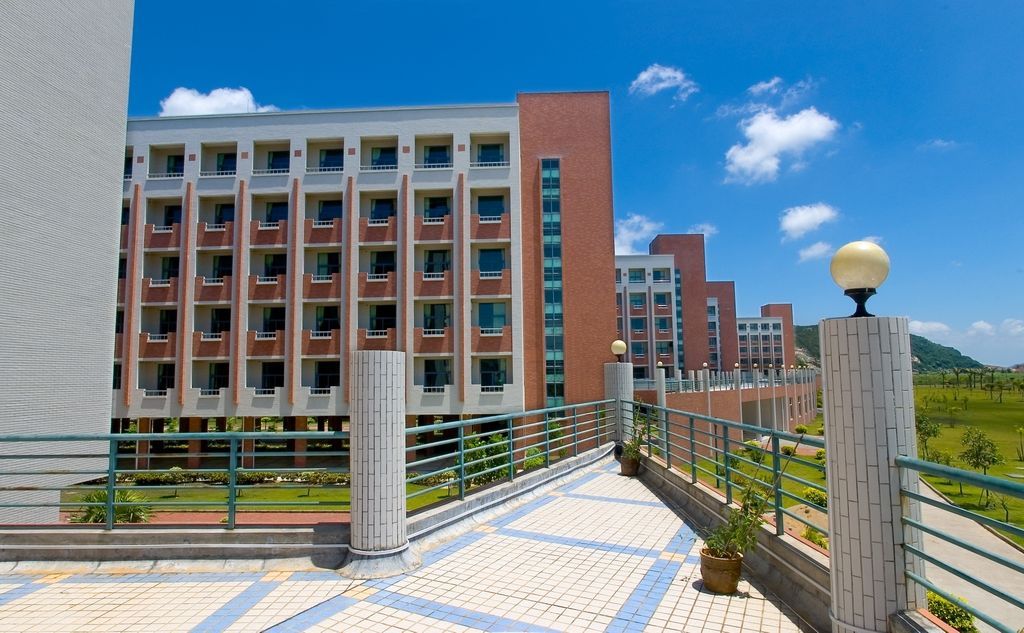 24Fall香港珠海学院录取案例分享
