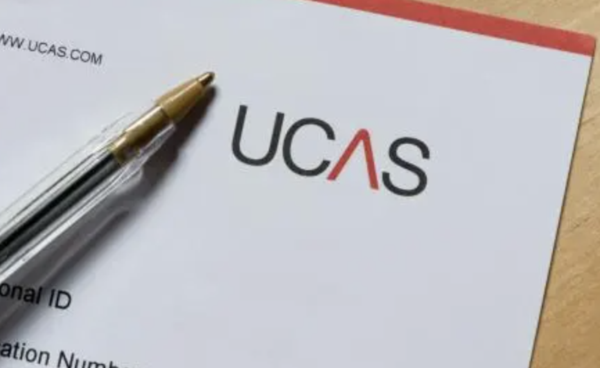 英国本科ucas数据显示2014以来中国内地申请英国本科人数增长175%