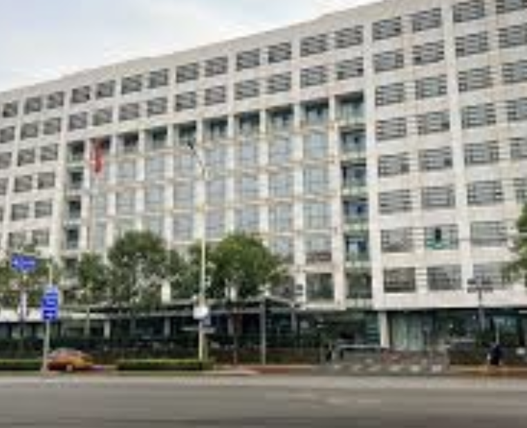 教育部留学服务中心最新声明（2）