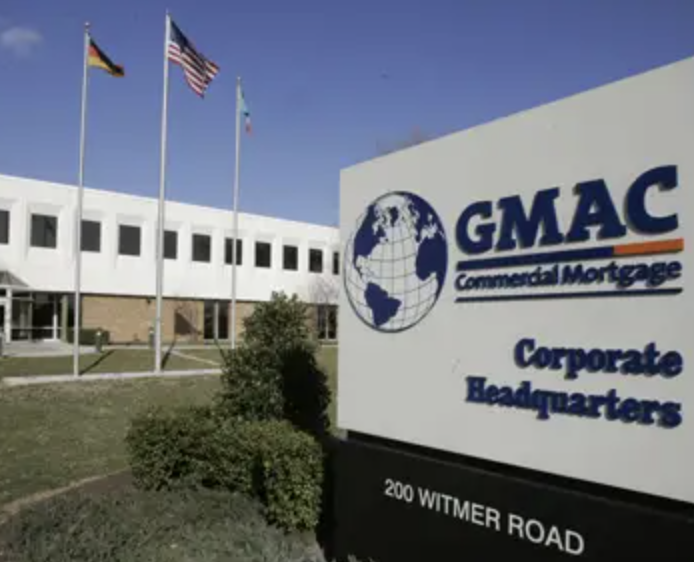 GMAC大中华区考培峰会在上海举办